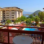 Melita İçmeler