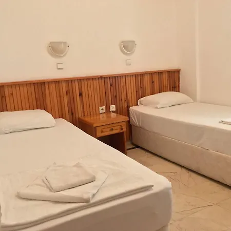 Melita 3*