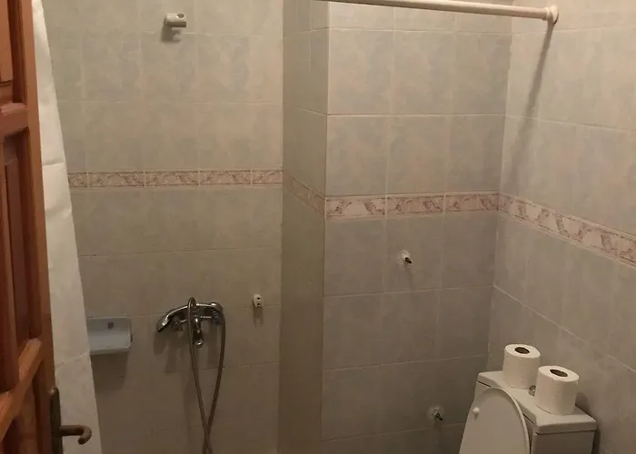 Melita İçmeler