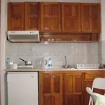 Melita 3*