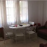 Aparthotel Melita İçmeler