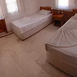 Melita