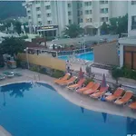 Melita 3* İçmeler