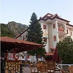 Aparthotel Melita