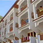 Melita 3*