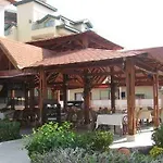 Melita Aparthotel