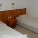 Melita İçmeler