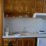 Melita Aparthotel