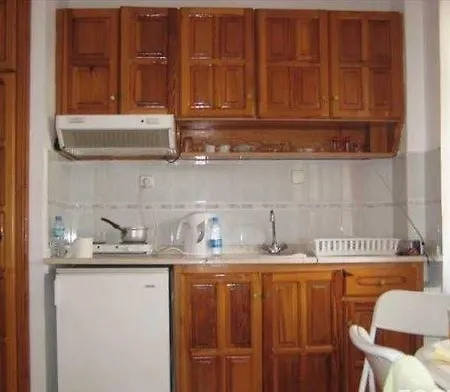 Melita 3*
