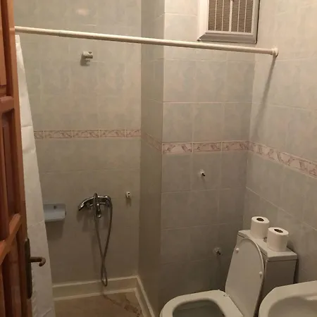 Melita İçmeler